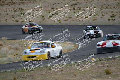 media/Feb-26-2022-Speed Ventures (Sat) [[c6d288f3a0]]/SuperSpec-V8 RRW Race/335p Race/